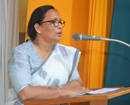 St. Agnes PU College Conducts Informative Session on POCSO and POSH to Promote Awareness and Prevent